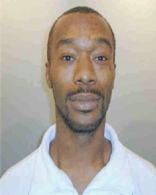 RUTHERFORD, DELRICK MORQUICE - Peoria County, IL