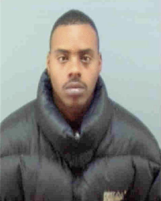 SANKEY, SAIPEN ROMONDOUS - Peoria County, IL