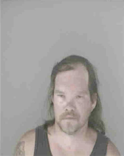 SHOVER, RANDY LEE - Peoria County, IL