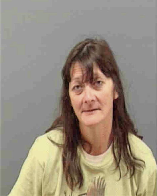 SIMMONS, JENNIFER MARIE - Peoria County, IL