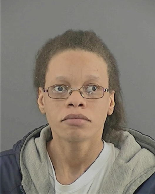 SMITH, LAQUWANZA DIANE - Peoria County, IL