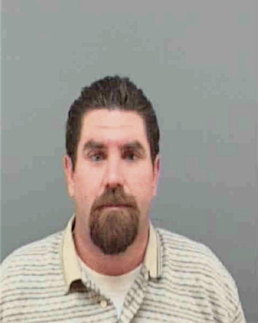 SMITH, MATTHEW WILLIAM - Peoria County, IL