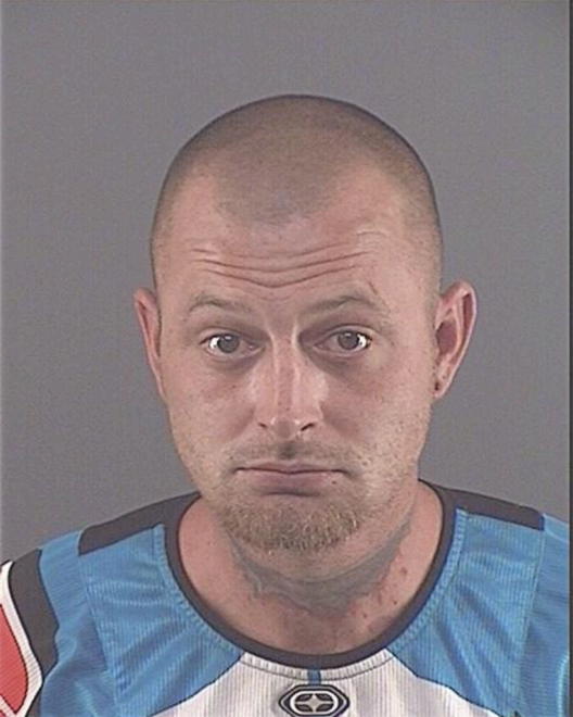 STALLINGS, MICHAEL EUGENE - Peoria County, IL