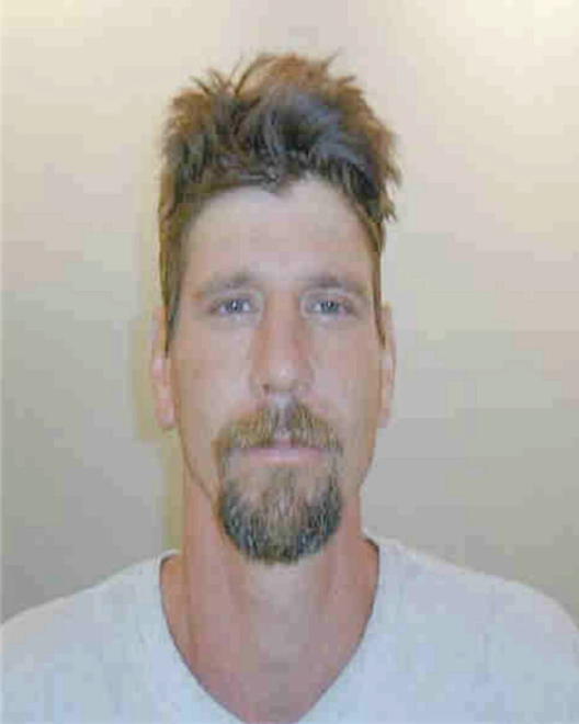 TART, PAUL RAY - Peoria County, IL