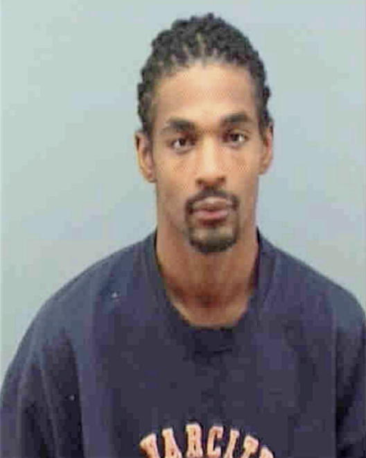 TILLMAN, CHRISTOPHER LEE - Peoria County, IL