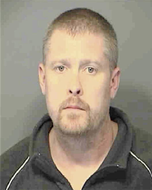 TUNKS, DARON R - Peoria County, IL
