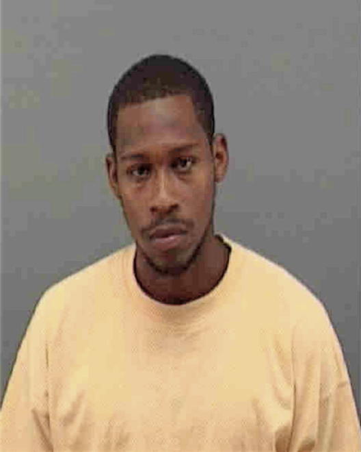 WARE, ADAM LEE - Peoria County, IL