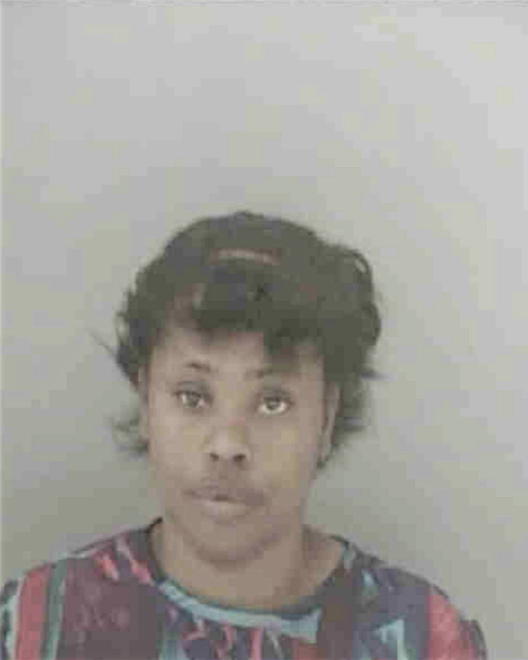 WASHINGTON, RITA S - Peoria County, IL