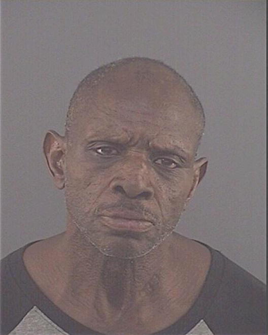 WELLS, CARL L - Peoria County, IL