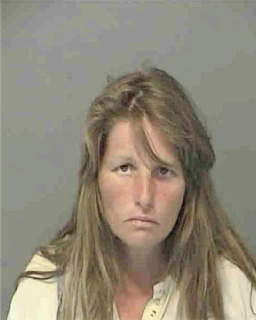 WHITE, DONNA JEAN - Peoria County, IL
