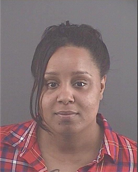 WILLIAMS, CHRISTINA R - Peoria County, IL
