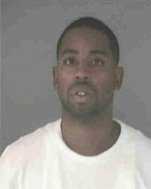 WILLINGHAM, MARTEZ LONFAZ - Peoria County, IL