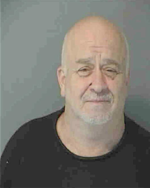 WOLFE, ROBERT DAVID - Peoria County, IL