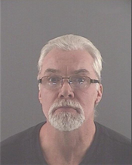 ZOSS, BRIAN L - Peoria County, IL