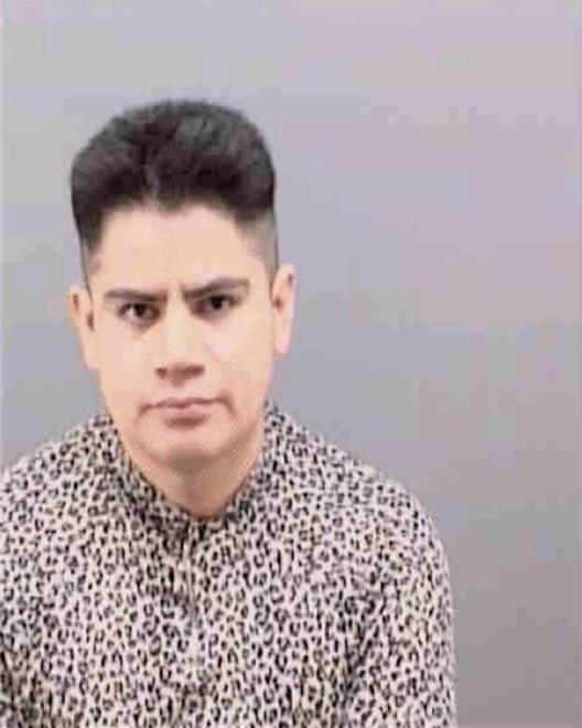AGUILAR, JORGE A - Peoria County, IL