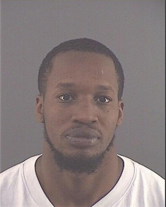 ANDERSON, THOMAS M - Peoria County, IL