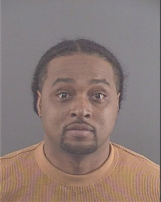 BRANCH, MYRON MARCELLUS - Peoria County, IL
