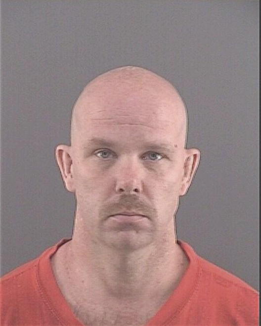 BRINDELL, MICHAEL ROBERT - Peoria County, IL