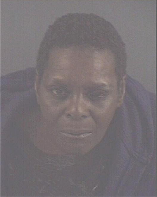 BUSH, DELORES MARIE - Peoria County, IL