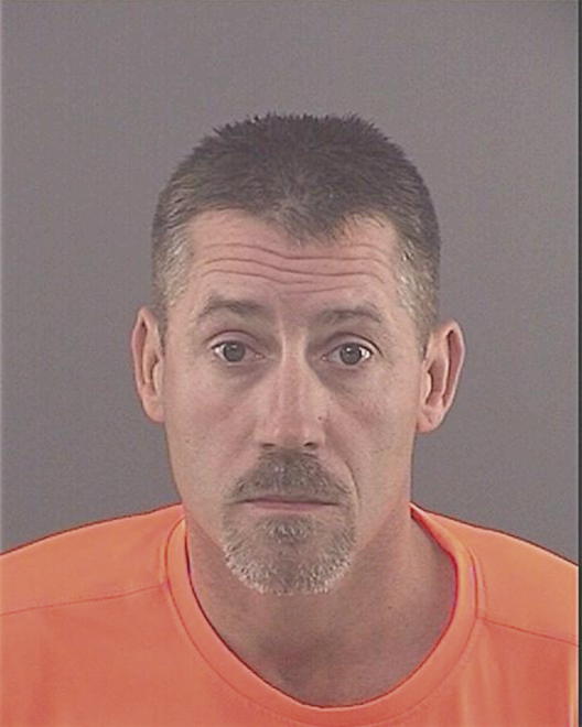CAUGHEY, TIMOTHY J - Peoria County, IL