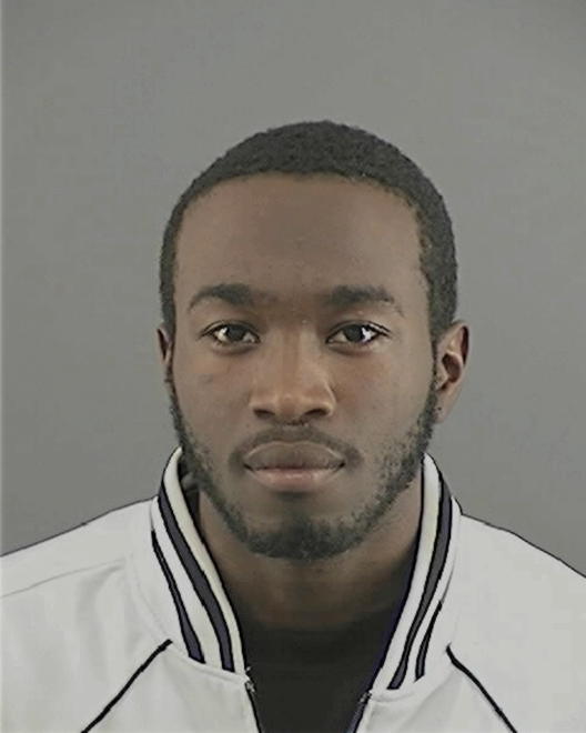 DILLARD, DEMENES B - Peoria County, IL