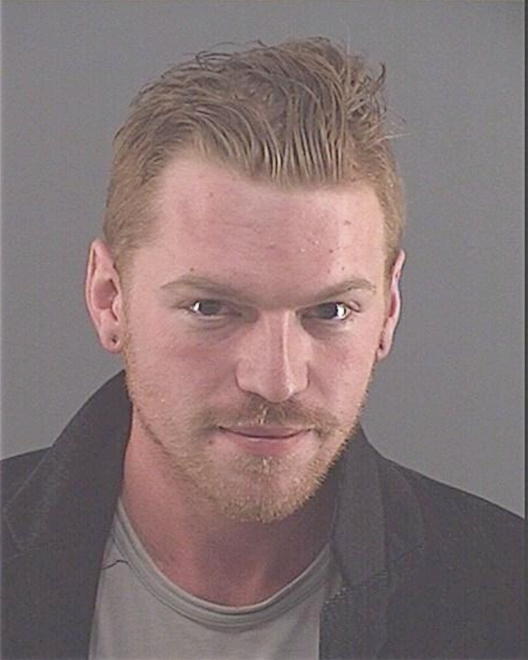 DOERR, TRAVIS M - Peoria County, IL