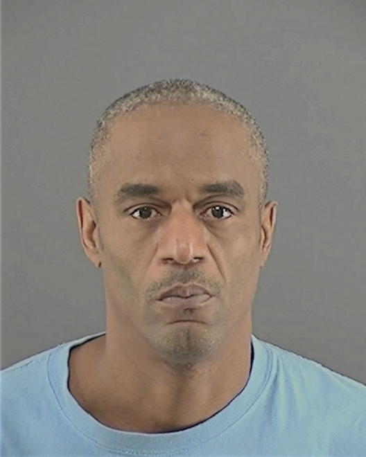 DOUGLAS, DARRYL EUGENE - Peoria County, IL