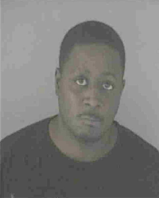 FERGUSON, MARCEL DESHAUN - Peoria County, IL