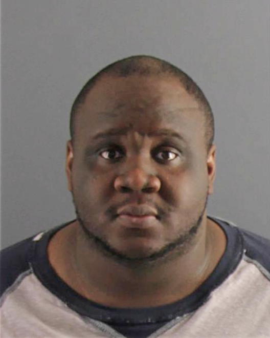 FORD, LATHEN D - Peoria County, IL