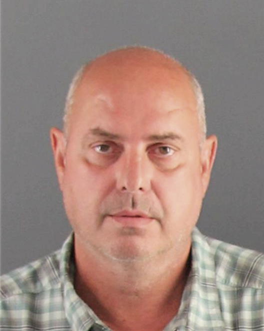 GARRISON, MARK WAYNE - Peoria County, IL