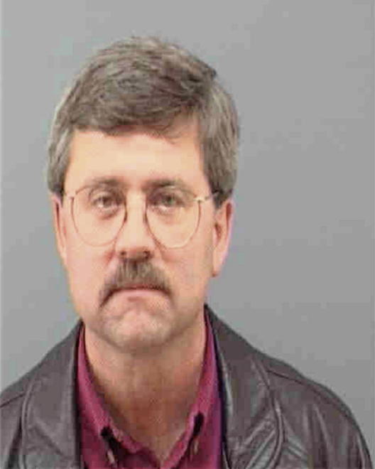 GIBB, DAVID G - Peoria County, IL