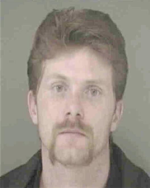 GILLHAM, MATTHEW GLEN - Peoria County, IL