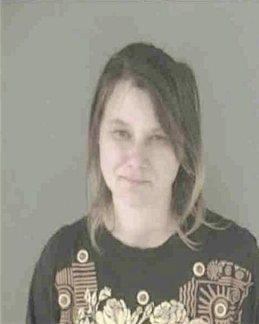 GRIFFITH, LORI PATRICIA - Peoria County, IL