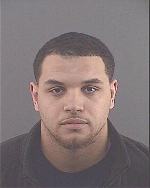 HARDY, KENNARD W - Peoria County, IL