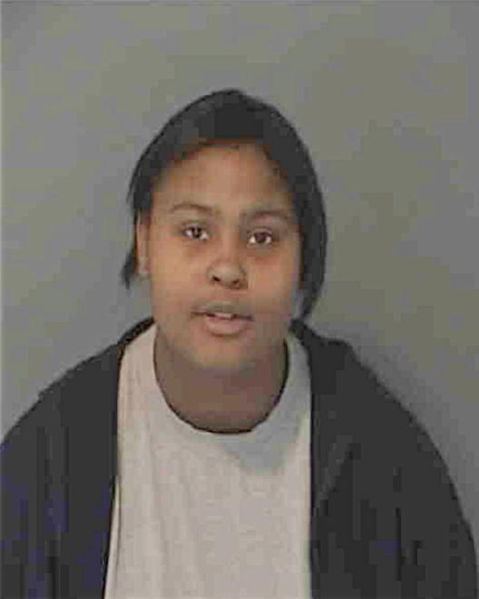 HOPSON, ANDREA LASHAWN - Peoria County, IL