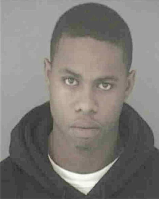HORTON, LORENZO A - Peoria County, IL