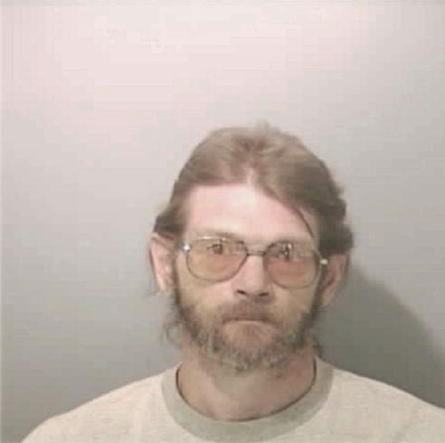 HUFF, LEON DWIGHT - Peoria County, IL
