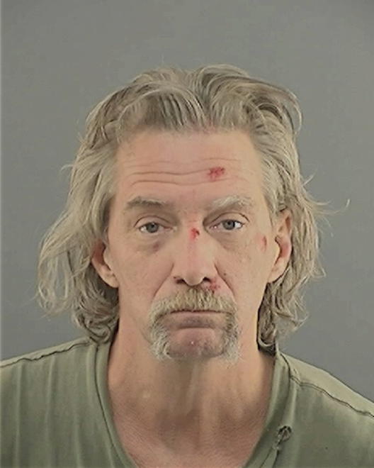 INGLE, SCOTT D - Peoria County, IL