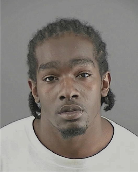 IRBY-BUCKNER, BYRON M - Peoria County, IL