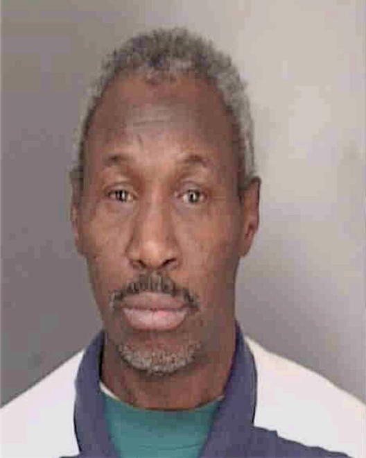 JONES, HERMAN COOPER - Peoria County, IL