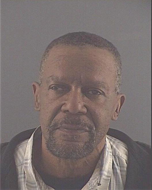 KINERD, RAYMOND WILLIAM - Peoria County, IL