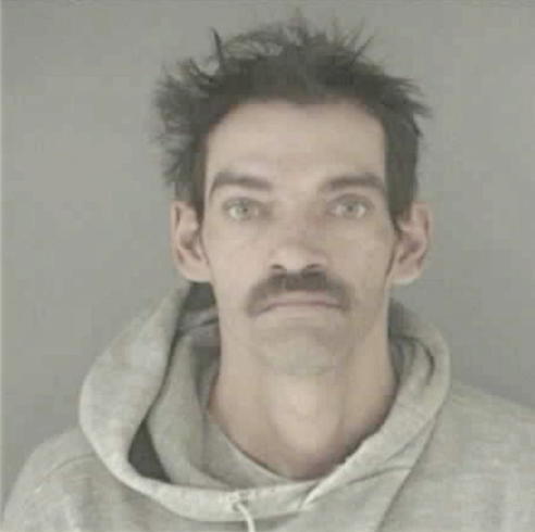 KOUNSE, DANIEL ALLEN - Peoria County, IL