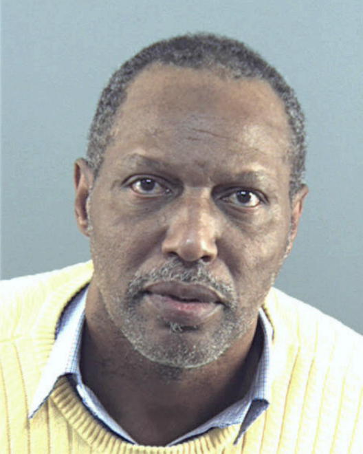 LOWE, IRVIN CARL - Peoria County, IL