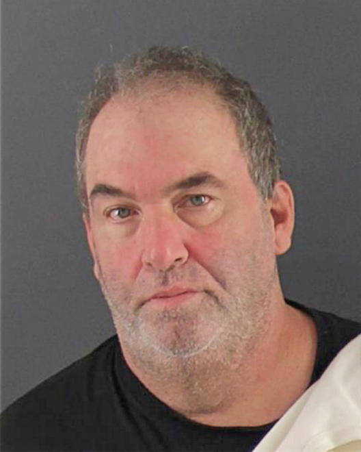 MALONE, JIM M - Peoria County, IL