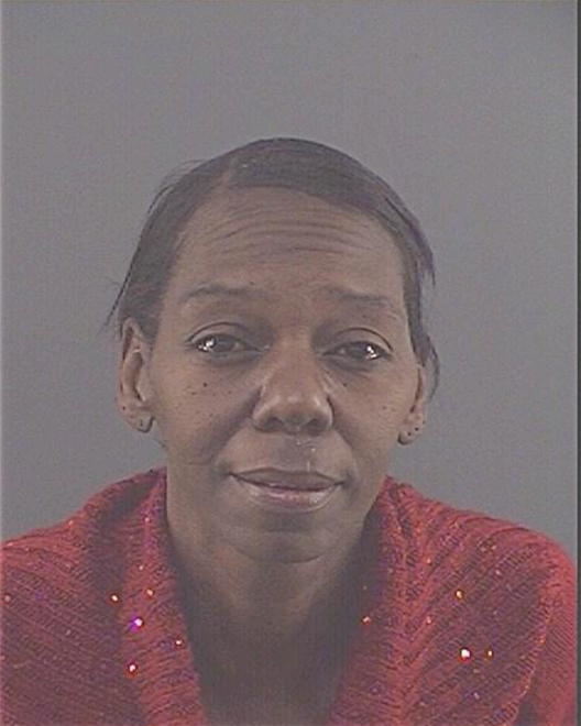 MANN, AMANDA DENISE - Peoria County, IL