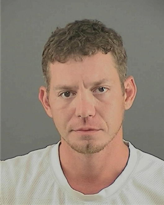 MASCHING, DUSTIN L - Peoria County, IL