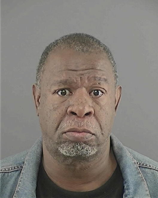 MCKENZIE, RALPH HOLLIS - Peoria County, IL