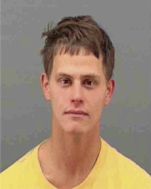MCKINNEY, PATRICK N - Peoria County, IL