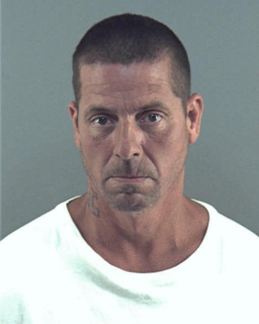 MONCKTON, WILLIAM RAY - Peoria County, IL
