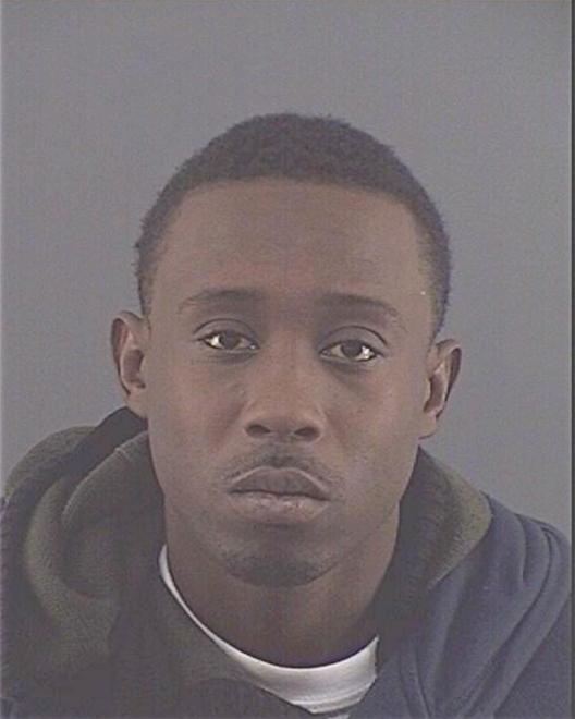 MOORE, JERWAYNE MURAIL - Peoria County, IL